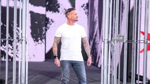 CM Punk nechtěl mít po odchodu z WWE absolutně nic společného s wrestlingem