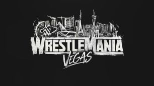 WWE vyřadila další hvězdu z plánů pro WrestleManii 42