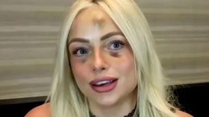 Liv Morgan informovala o svém stavu po vážném incidentu v show RAW