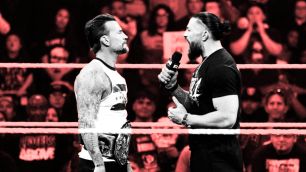 Co nabídne poslední show WWE RAW před WrestleManii 42?