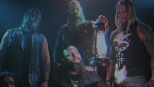 WWE potvrdila velké zápasy pro poslední SmackDown před WrestleManii 42