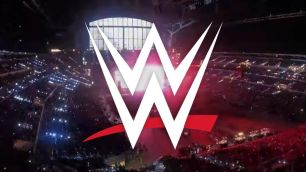 Možné posily pro hlavní roster WWE po WrestleManii 42