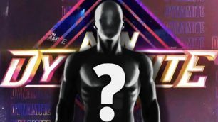 SPOILER: Návrat velké hvězdy ve vysílání včerejší show AEW Dynamite