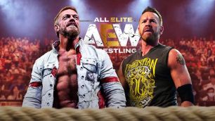 Pořádně nabitý line-up dnešní show AEW Dynamite