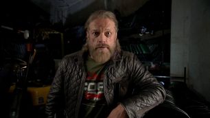 SPOILER: Adam Copeland přišel s výzvou „všechno nebo nic!”