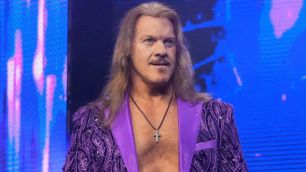 Novinky o návratu Chrise Jericha v show Dynamite a jeho budoucnosti v AEW