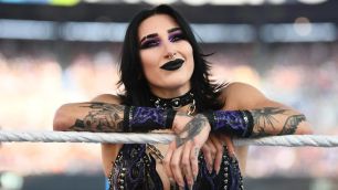 WWE žádá jen určitou skupinu hvězd o snížení platu