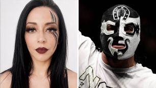 Bývalému příteli Stephanie Vaquer, který se ji pokusil zavraždit, hrozí více než 30 let vězení