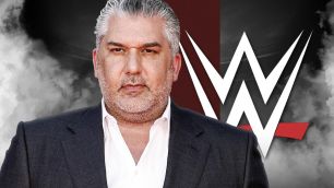 Nick Khan podepsal novou smlouvu a zůstane prezidentem WWE až do roku 2030
