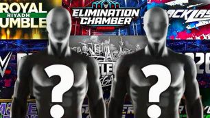 WWE stále hledá vhodný formát svých PLE v souvislosti s plány ESPN
