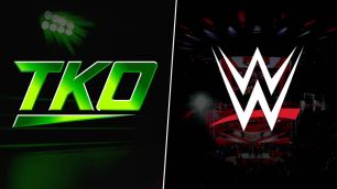 Některé hvězdy zvažují požádat o propuštění z WWE