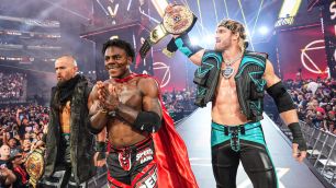 WWE neplánuje omezit spolupráci s celebritami ani po WrestleManii 42