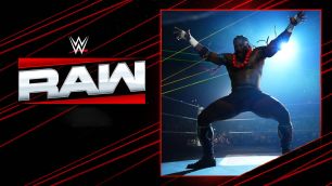 Otevřená výzva Femiho, podepsání kontraktu a mnoho dalšího v dnešní show RAW