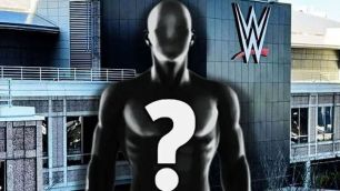 Dlouholetý zaměstnanec WWE byl po 25 letech ve společnosti propuštěn