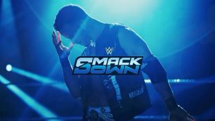 Debut nové posily, historicky první zápas a další v dnešním SmackDownu