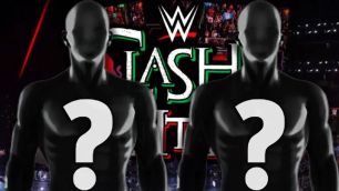 Kdo ze šampionů přijde o titul na WWE Clash in Italy podle bookmakerů?