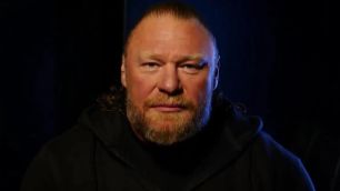 Brock Lesnar vysvětlil, proč se „Bestie v důchodu” rozhodla vrátit