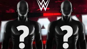 Nový zápas a otevírací segment pro zítřejší show RAW