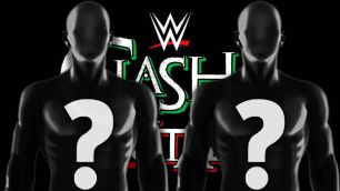SPOILER: Velký odvetný zápas z WrestleManie 42 na WWE Clash in Italy