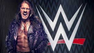 Chris Jericho se vyjádřil ke spekulacím o jeho návratu do WWE