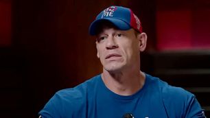 Několik klíčových nezodpovězených otázek ohledně turnaje John Cena Classic