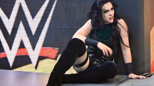 Špatné zprávy týkající se návratu Stephanie Vaquer do ringu WWE