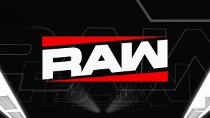 WWE potvrdila titulový zápas a další pro příští show RAW