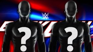 Možný spoiler: Finální predikce vítězů zápasů na WWE Backlash 2026