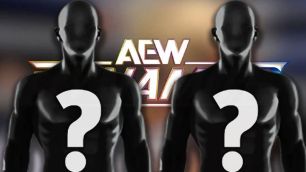 Bylo potvrzeno několik zápasů pro speciální tříhodinovou show AEW Dynamite & Collision