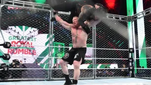 WWE zveřejnila žebříček nejlepších Steel Cage zápasů. Jeden legendární souboj v něm překvapivě chybí