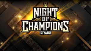 Kteří šampioni se dostali na plakát WWE Night of Champions 2026?