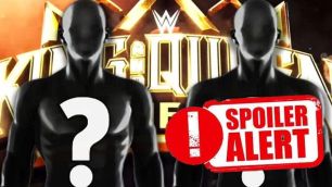 SPOILER: Vítězskou Queen of the Ring zápasu v RAW se stala ...