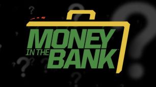 Bylo odhaleno, proč došlo k přesunu akce WWE Money in the Bank