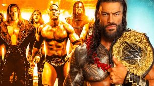 Možný důvod, proč se WWE nikdy nevrátí ke stylu Attitude éry, ale zůstane u PG