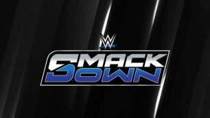 WWE potvrdila zápasy a segment pro příští SmackDown