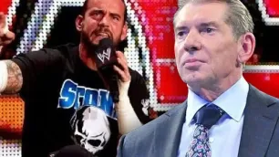 Pipe Bomb promo: Vince McMahon nechtěl nic škrtat, přikázal Punkovi útok na vlastní dceru