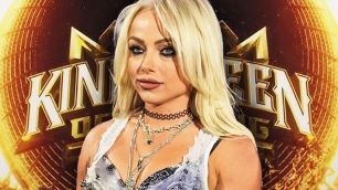 Byl odhalen důvod zařazení Liv Morgan do turnaje Queen of the Ring