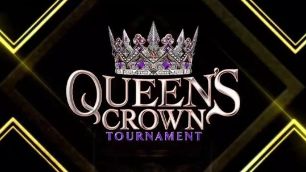 SPOILER: První semifinalistkou turnaje WWE Queen of the Ring se stala...