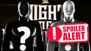 Kompletní pořadí zápasů na WWE Night of Champions 2026