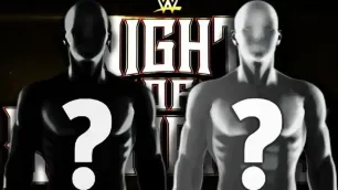 Možný spoiler: Finální predikce vítězů na WWE Night of Champions
