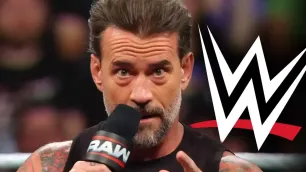 CM Punk chce návrat v Chicagu. WWE má ale jiné plány