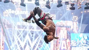IShowSpeed nevylučuje plnohodnotnou kariéru v WWE