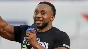 Big E prozradil, jakou roli v WWE už několikrát odmítl a proč