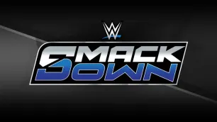 Hvězda WWE debutovala v show SmackDown s novým finisherem