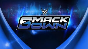 Kompletní line-up pátečního SmackDownu bez SPOILERŮ