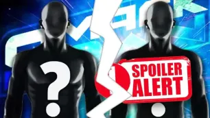 SPOILER: Rozpad velkého spojenectví ve včerejším natáčení SmackDownu