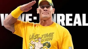 WWE Unreal se vrací. Netflix odhalil datum premiéry 3. série