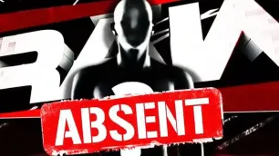 Možný návrat absentující hvězdy WWE v dnešní show RAW