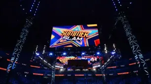 WWE definitivně směřuje k velkému ženskému zápasu na SummerSlamu