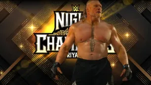 Brock Lesnar na WWE Night of Champions? Zákulisní informace spekulace spíše vyvracejí